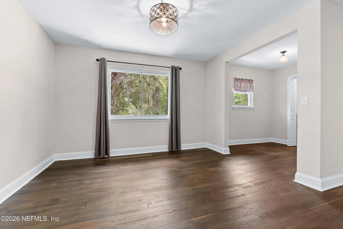 Photo of 4072 SCENIC Drive