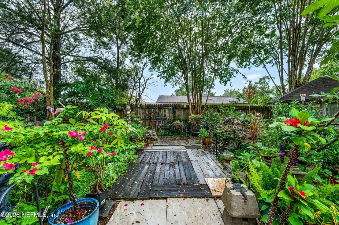 Photo of 3231 MERGANZER Trail