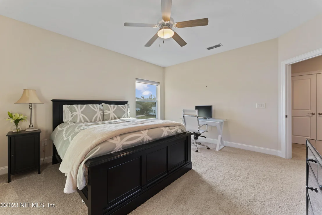 Photo of 291 RIO DEL NORTE Road