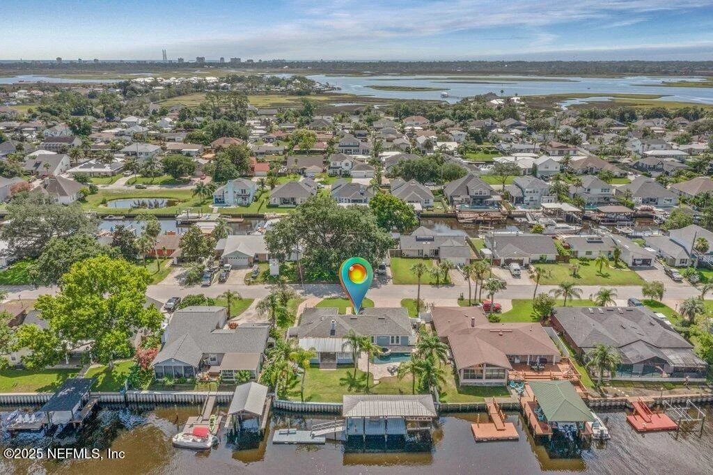 Photo of 4322 TIDEVIEW Drive