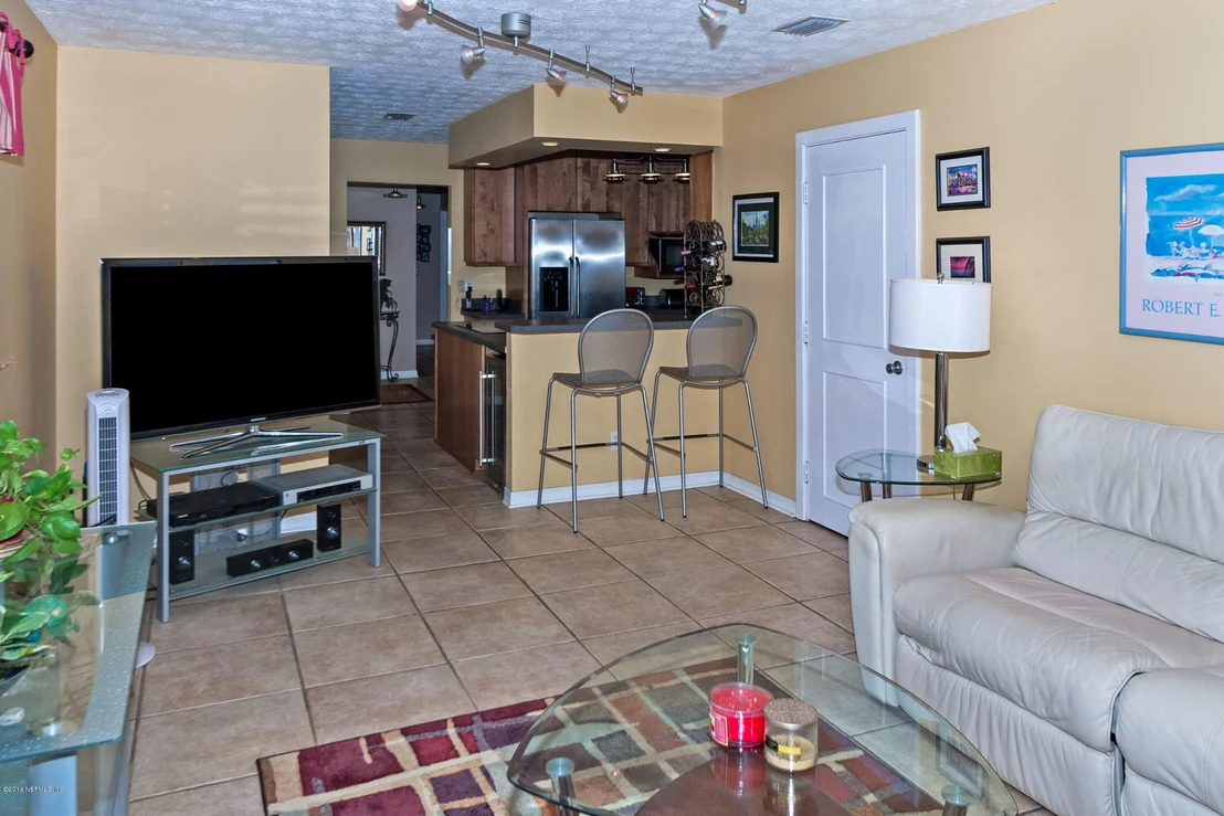 Photo of 25 SAILFISH Drive