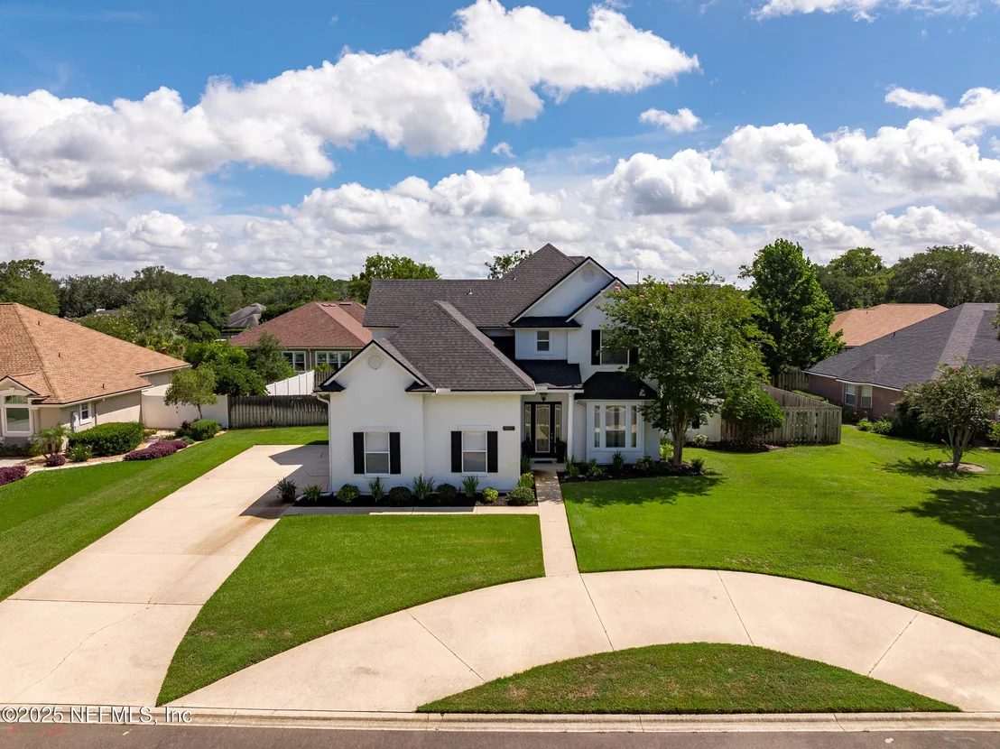 Photo of 1145 DOVER Drive