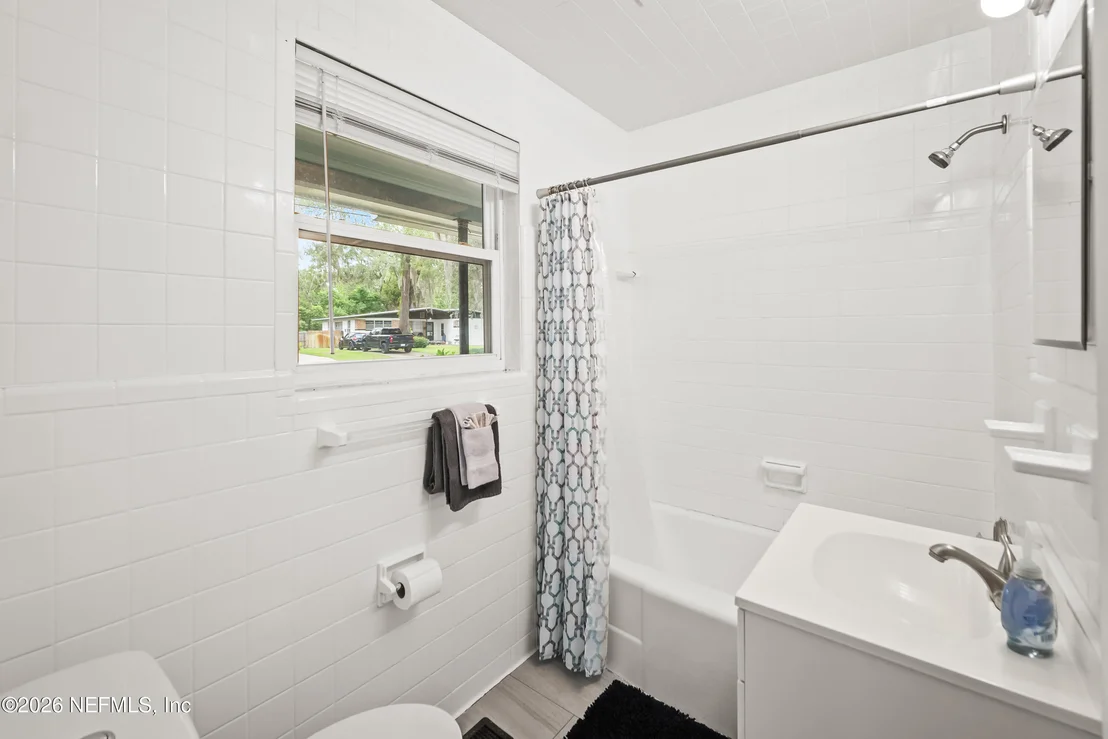 Photo of 4820 AVENT Drive