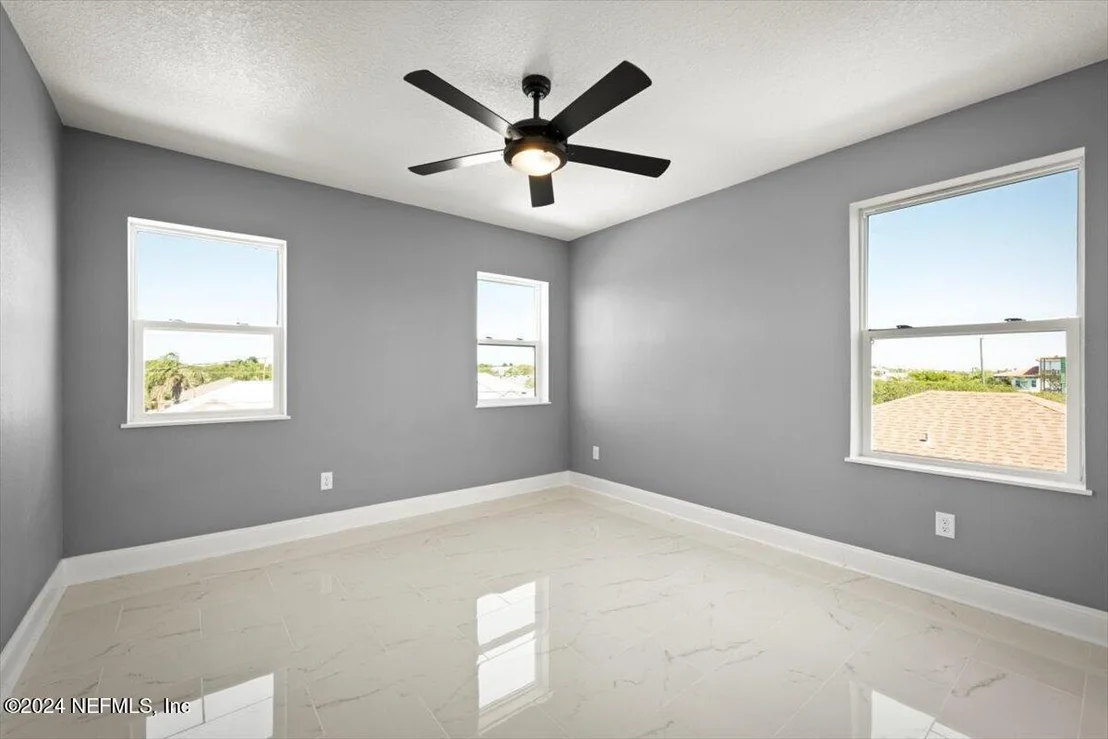 Photo of 6698 A1A S