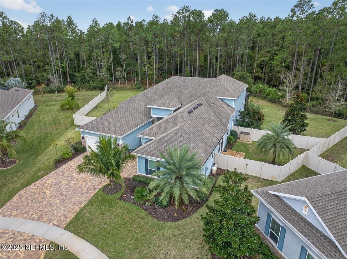 Photo of 178 ANTOLIN Way