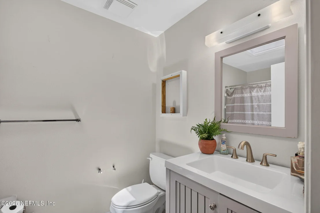 Photo of 1152 ALCALA Drive