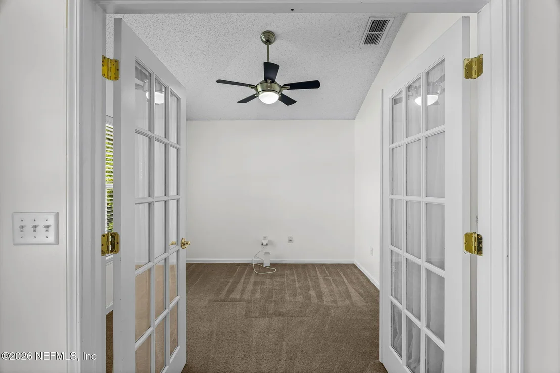 Photo of 9435 PROSPERITY LAKE Drive