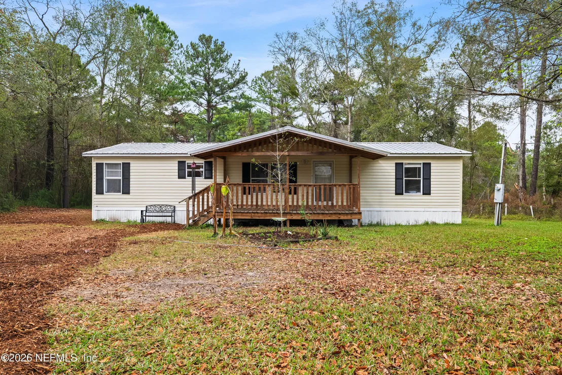 Photo of 1684 FREEDOM Drive