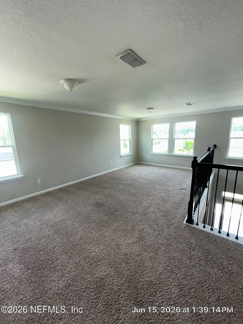 Photo of 11493 PACEYS POND Circle