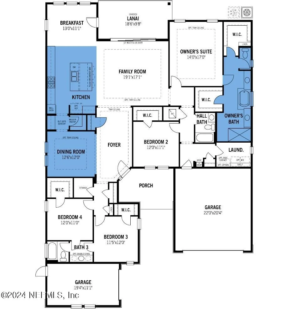Photo of 69 LENS Court