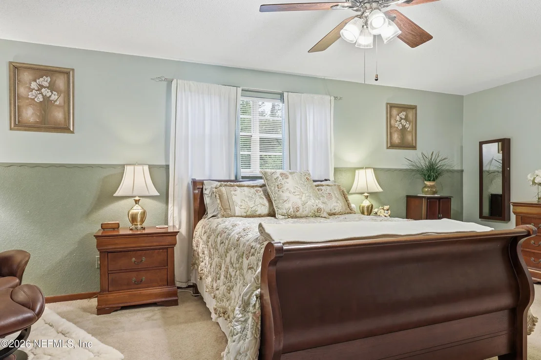 Photo of 5419 COUNTY ROAD 352