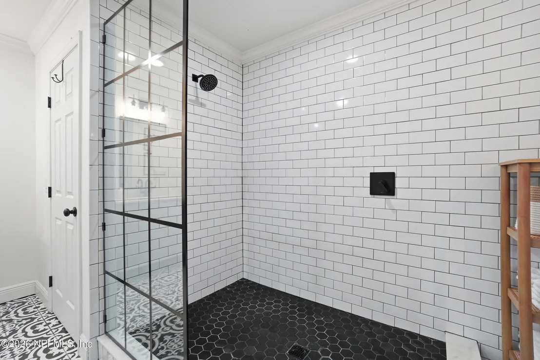Photo of 2682 FOREST Circle