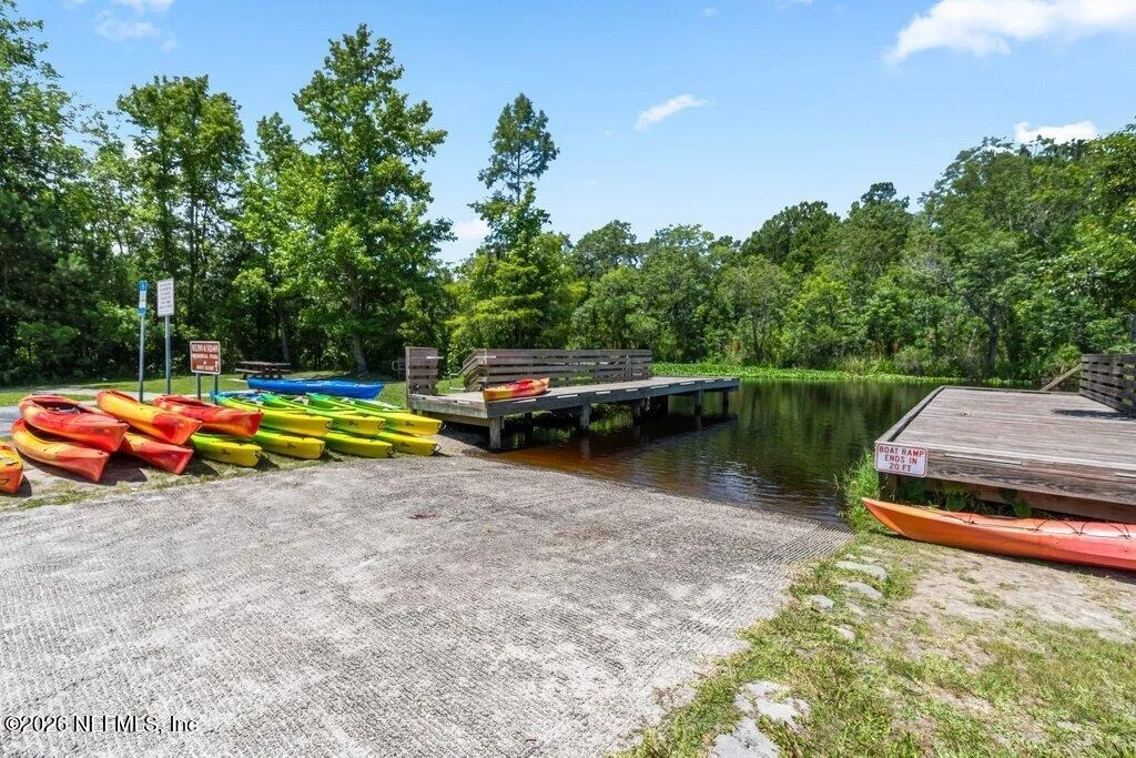 Photo of 86451 NASSAU CROSSING Way