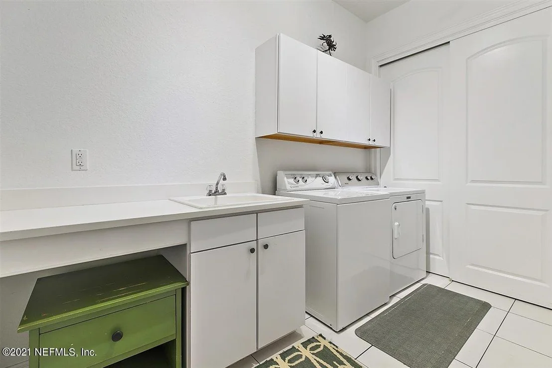 Photo of Unit 201 at 112 LATERRA LINKS Circle