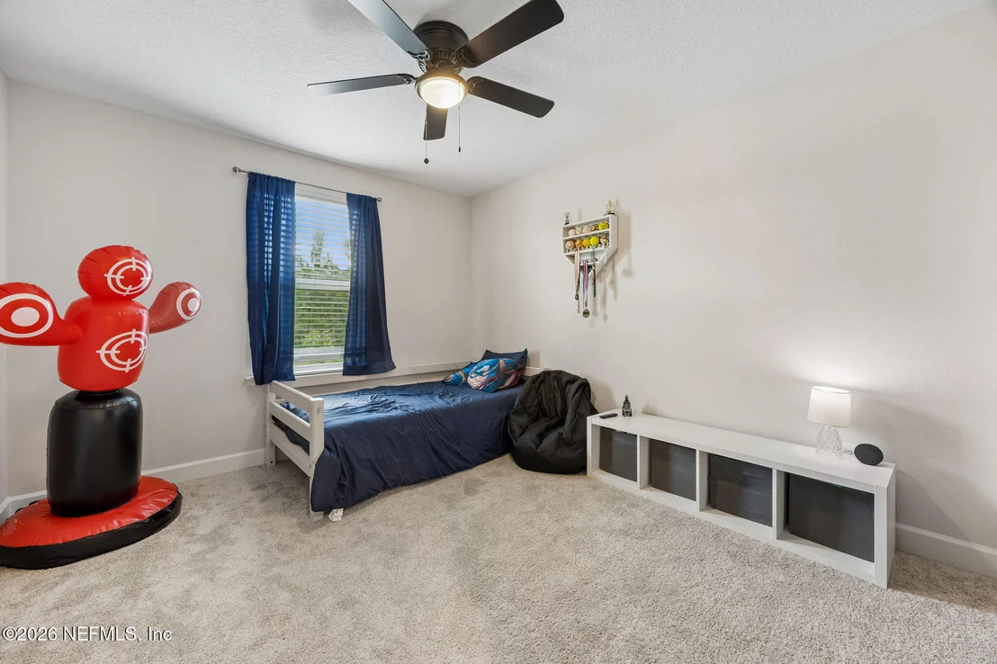 Photo of 75596 CANTERWOOD Drive