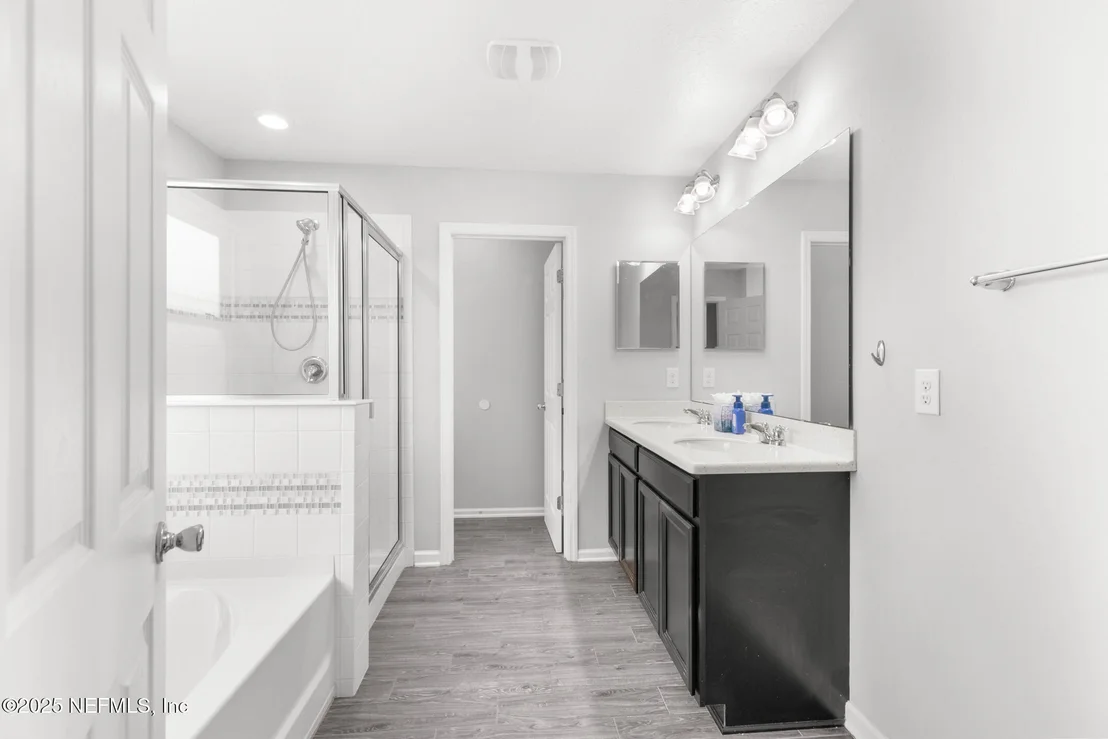 Photo of 56 SABA ROCK Drive