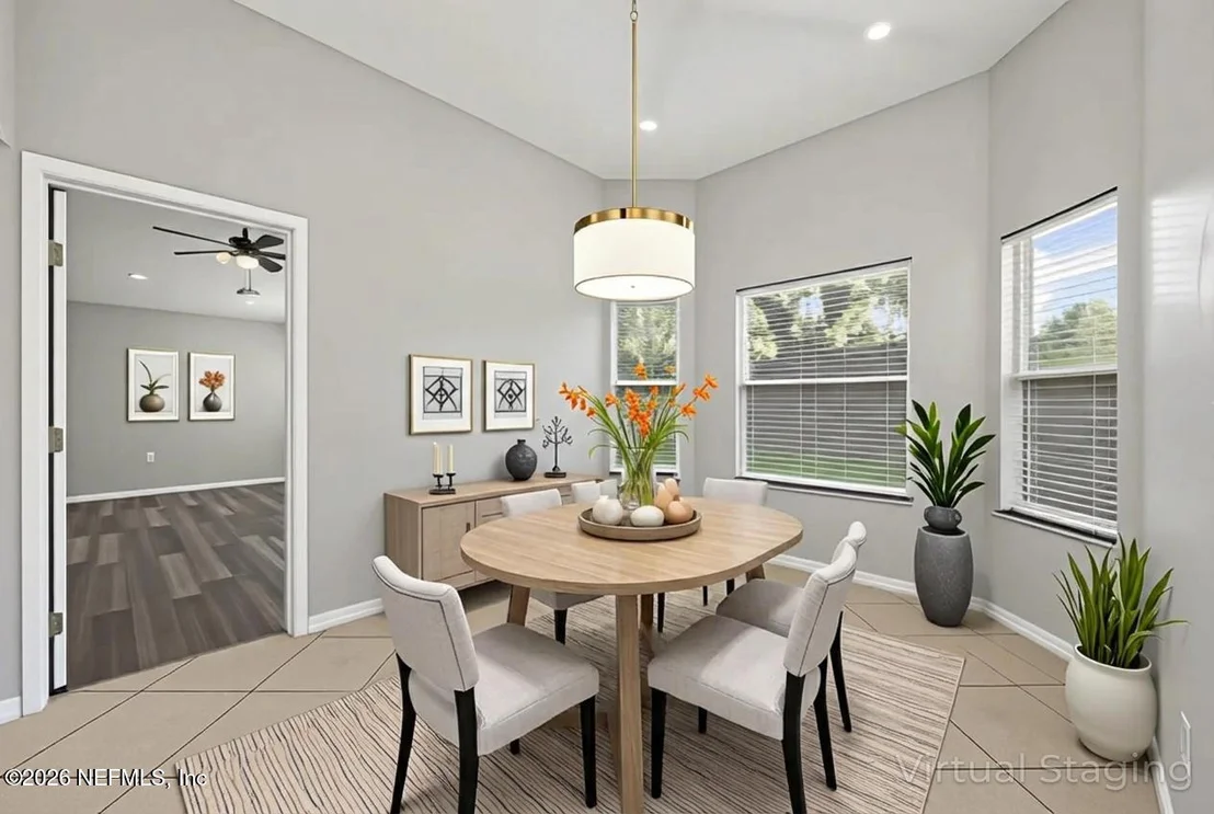 Photo of 2950 LAKESIDE VILLA Drive