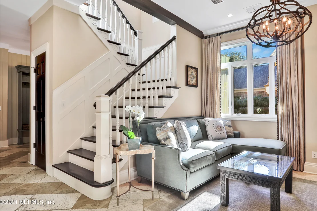 Photo of 3531 BEAUCLERC Circle N