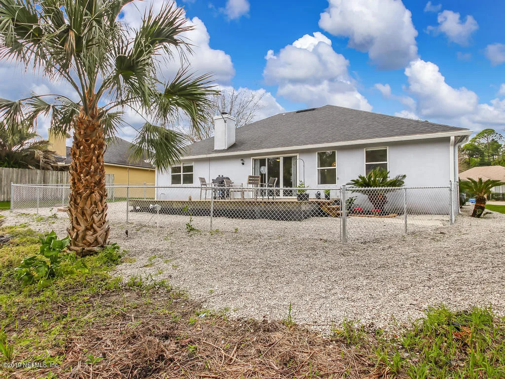 Photo of 4271 EAGLES VIEW Lane