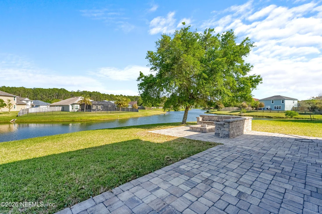 Photo of 1152 CABIN BLUFF Drive