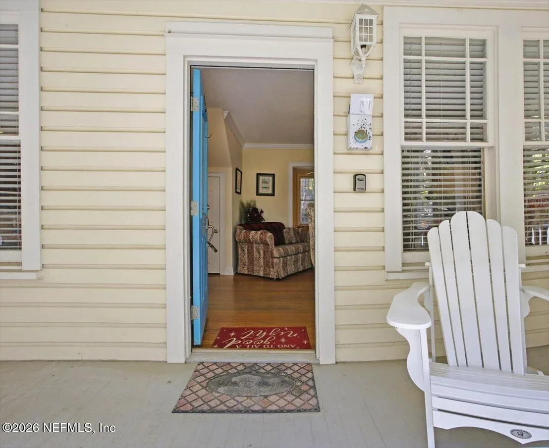 Photo of 18 ESTEY Street
