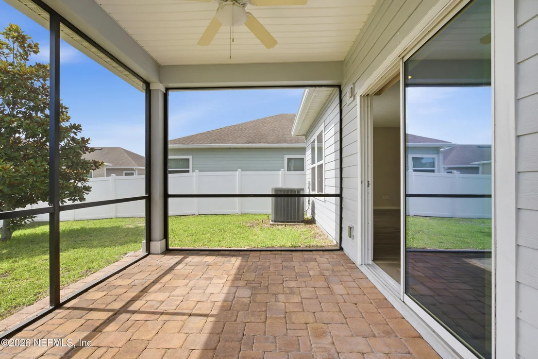 Photo of 1432 KENDALL Drive