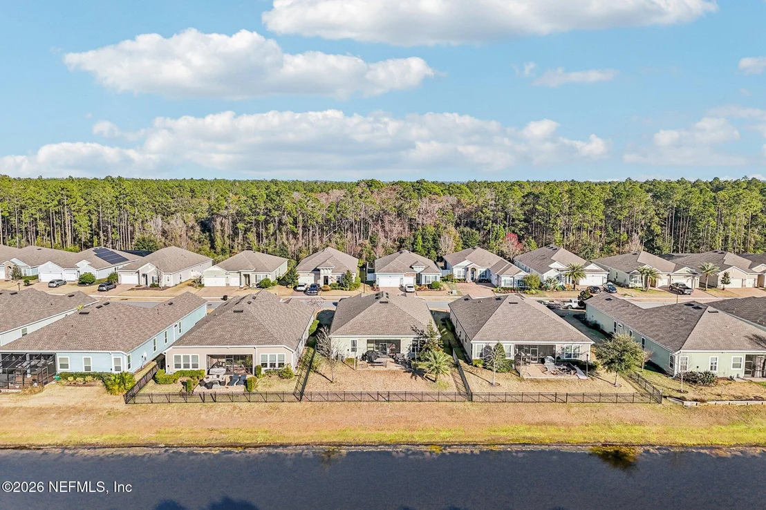 Photo of 138 OLETA Way