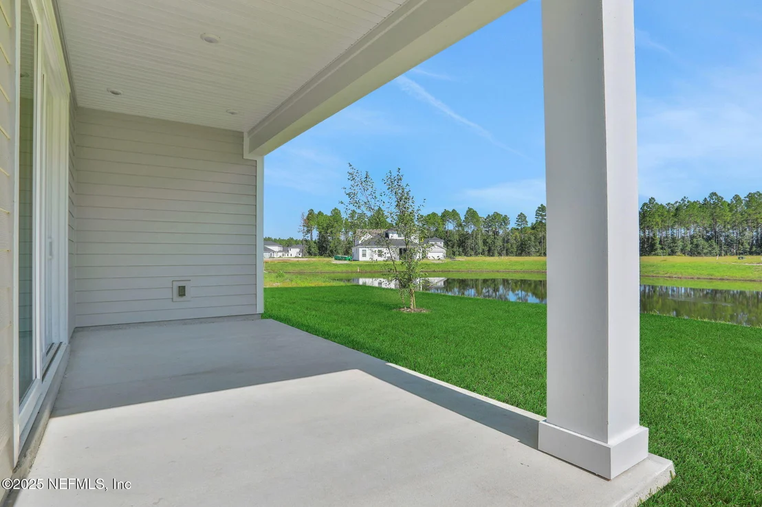 Photo of 144 CEDAR KNOLL Circle