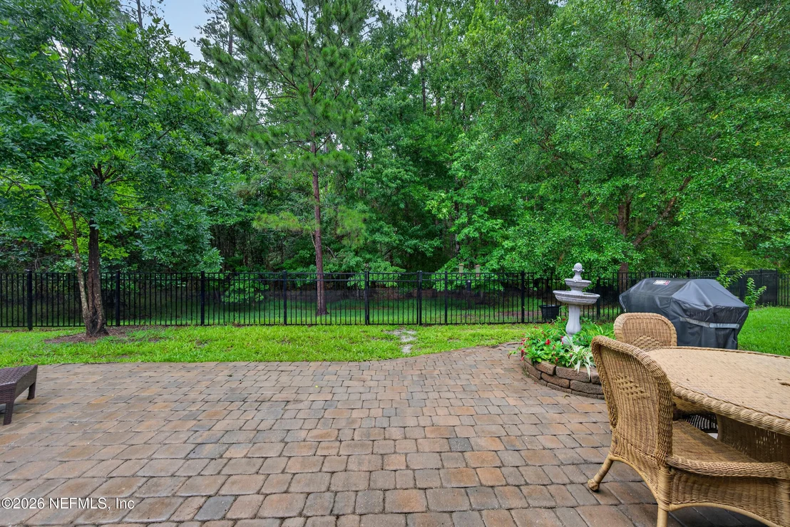 Photo of 2080 CROWN Drive