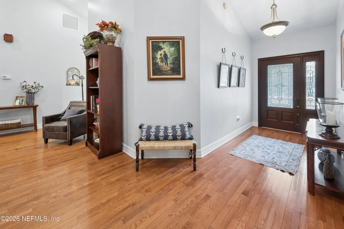 Photo of 1219 HARLEY Circle