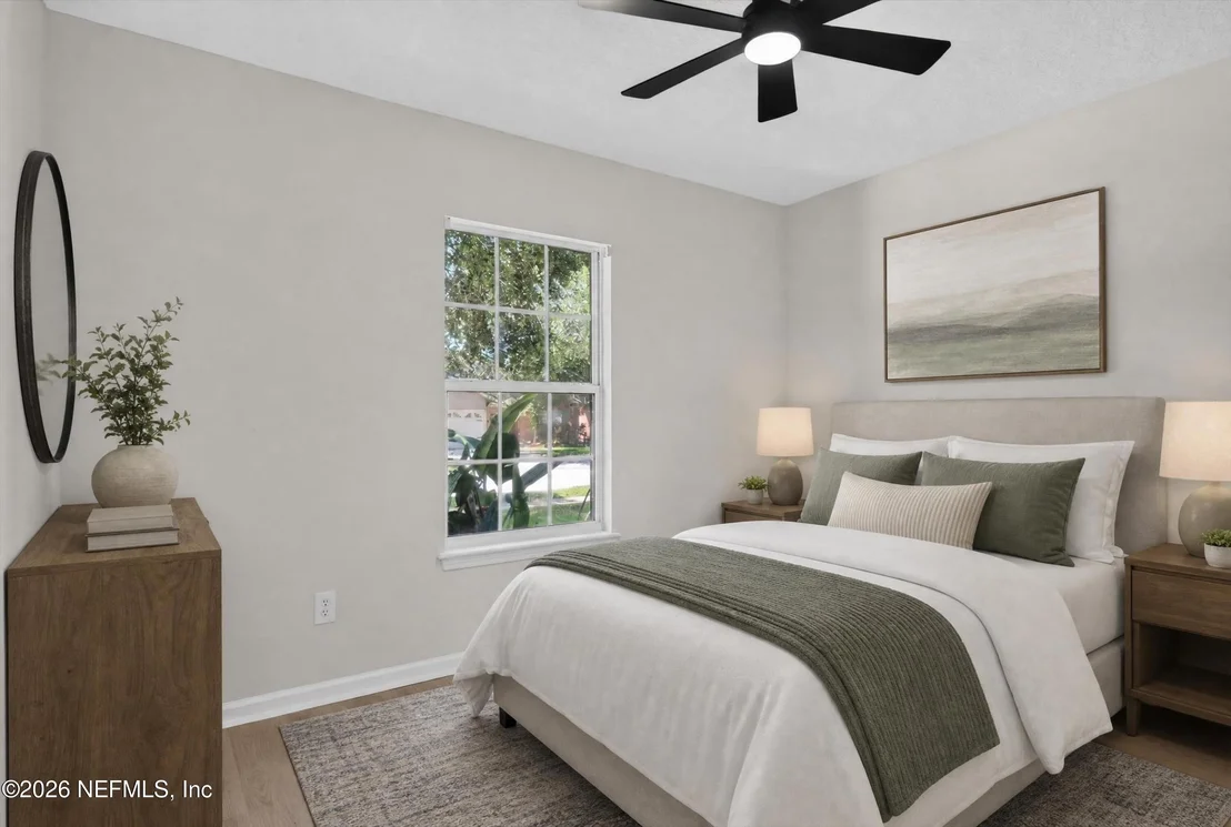 Photo of 224 PINE ARBOR Circle