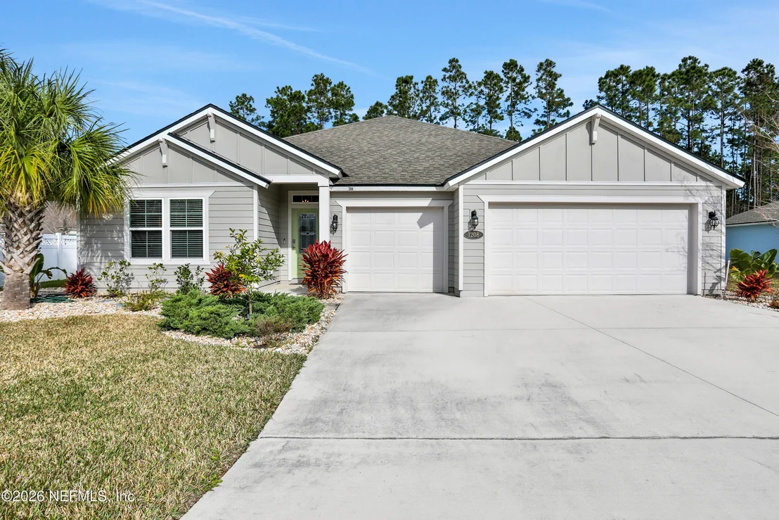 Photo of 1208 CASTLE TRAIL Drive
