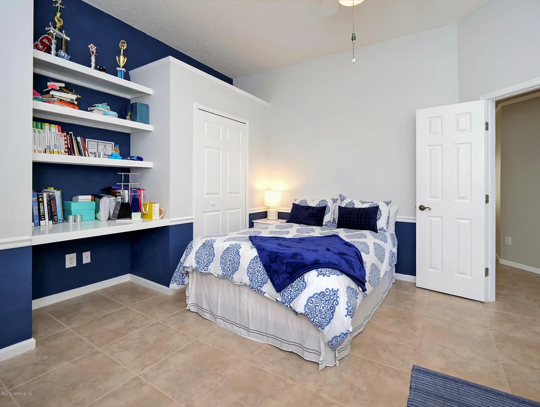 Photo of 145 PATRICK MILL Circle