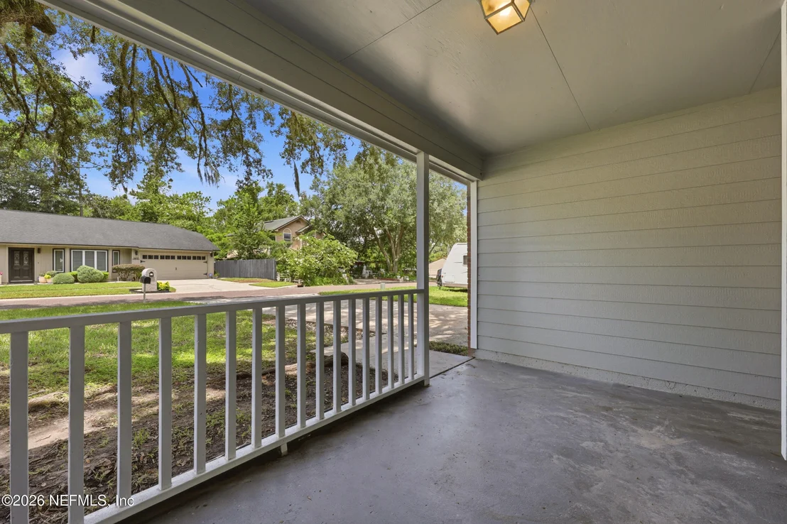 Photo of 3611 PALEFACE Place