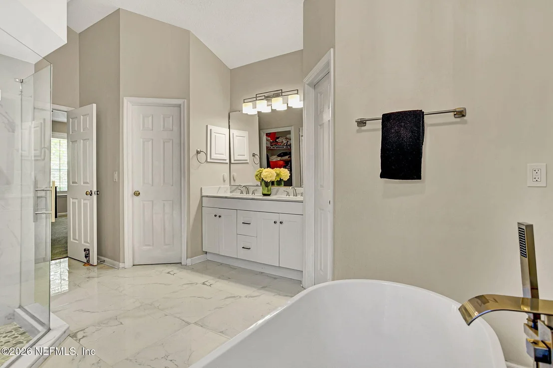 Photo of 237 SPARROW BRANCH Circle