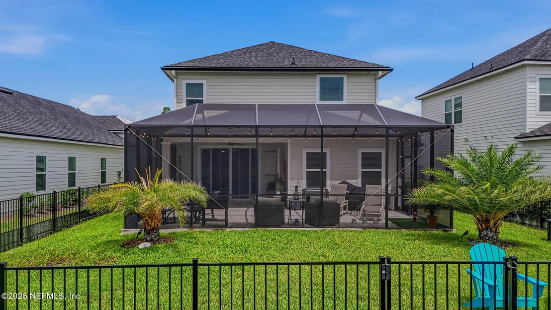 Photo of 65 STARGAZE Lane