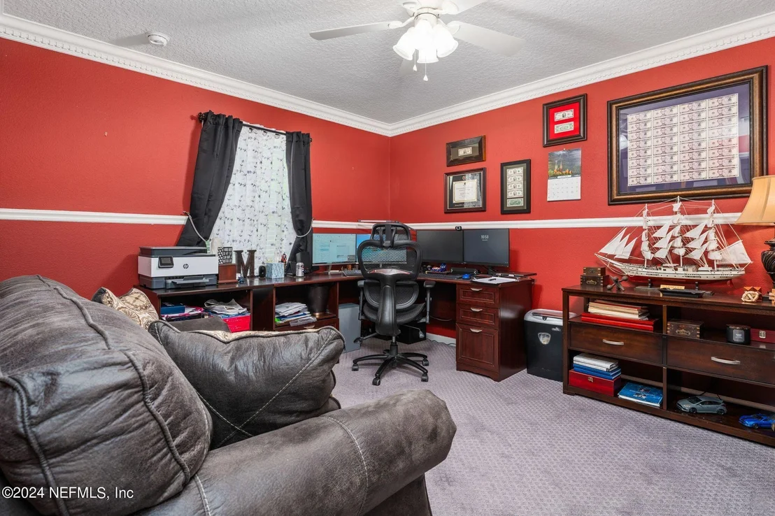 Photo of 16408 TISONS BLUFF Road