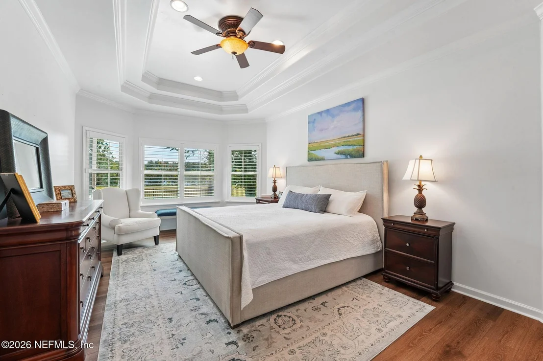 Photo of 295 WILLOW WINDS Parkway