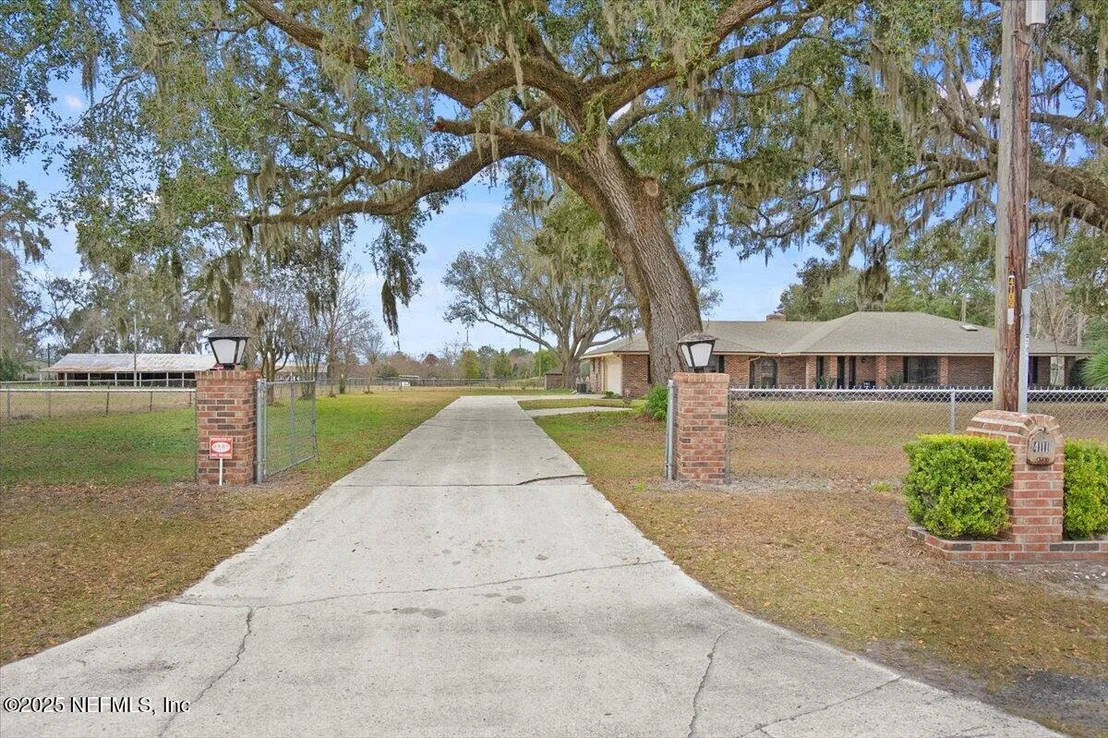 Photo of 4111 MAGILL Road