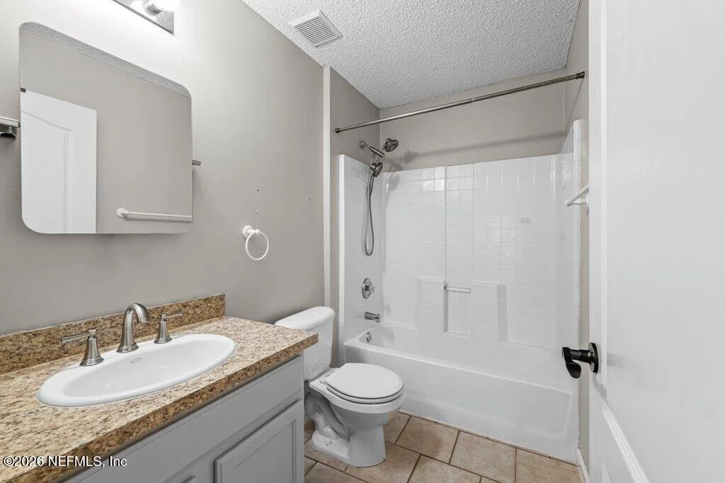 Photo of 1564 BACKWATER Drive