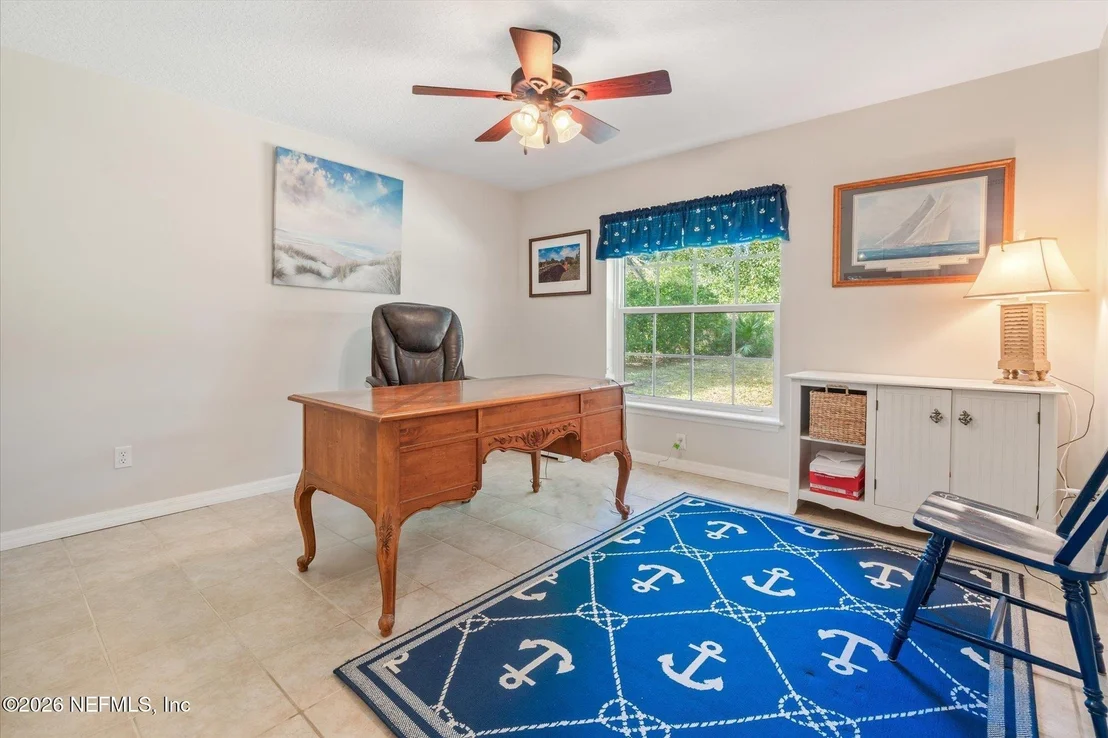 Photo of 937 MIRROR LAKE Drive