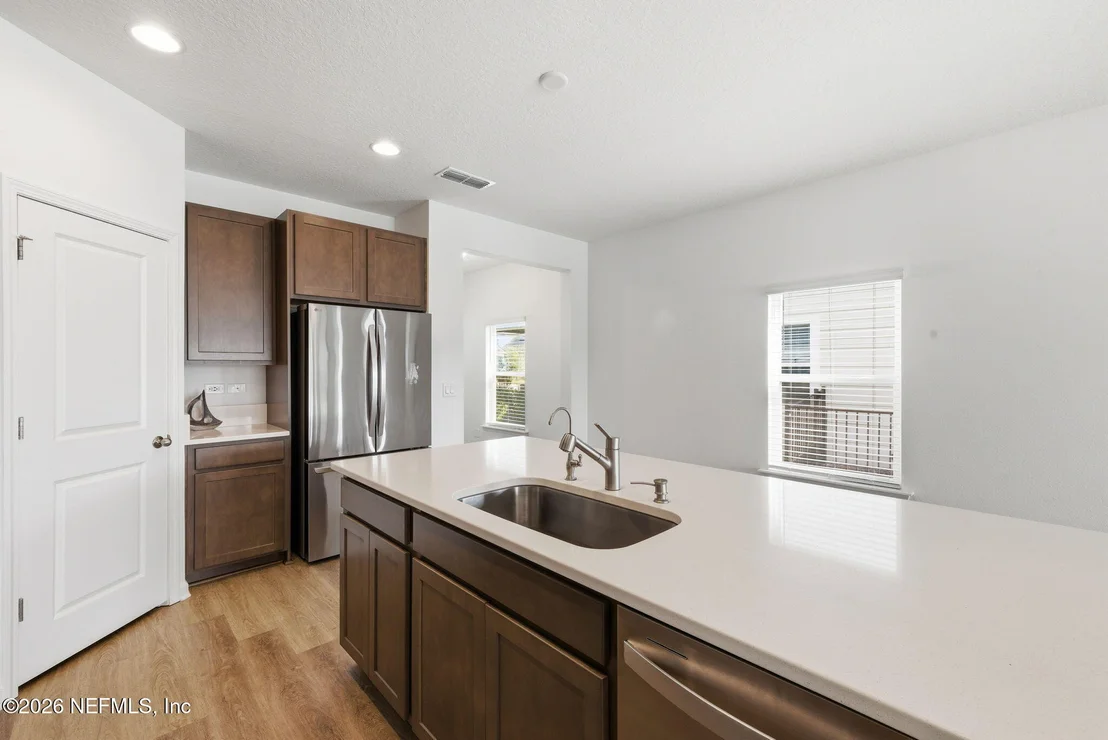 Photo of 73 STARGAZE Lane