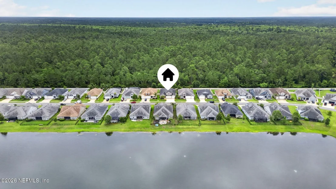 Photo of 604 WILLOW LAKE Drive
