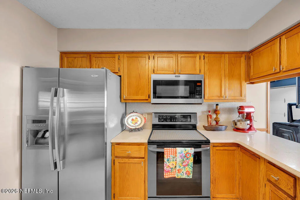 Photo of 2494 STONEBRIDGE Drive