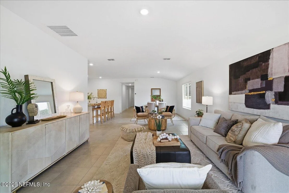 Photo of 12706 PLAINWOOD Trail