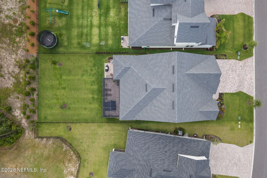 Photo of 431 PINE LEAF Drive