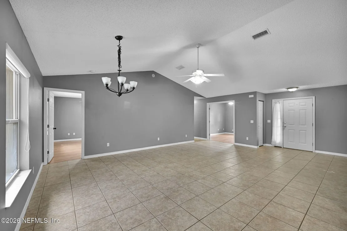 Photo of 436 MANGO Circle