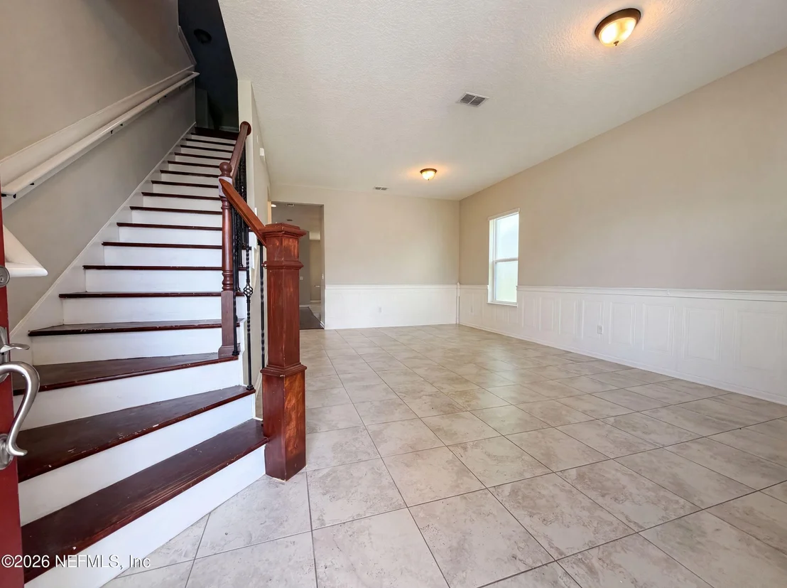 Photo of 316 WILLOW LAKE Drive
