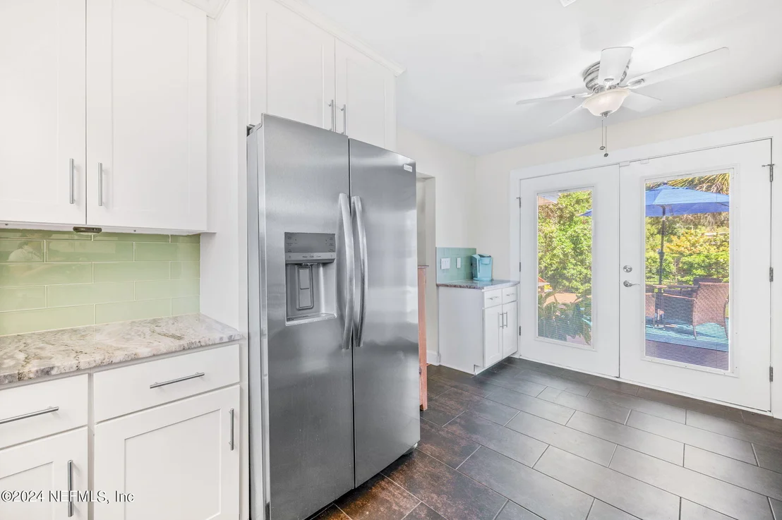 Photo of 6 OGLETHORPE Boulevard