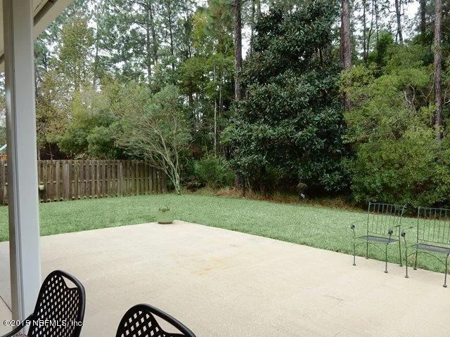 Photo of 792 GRAND PARKE Drive